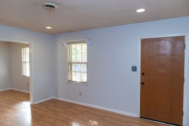 3705 Columbia Dr, Augusta, GA 30907 - photo 3