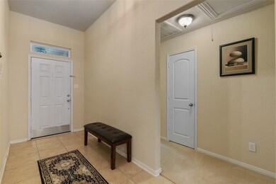 8018 Cory Hollow Ct, Houston, TX 77040 - photo 3