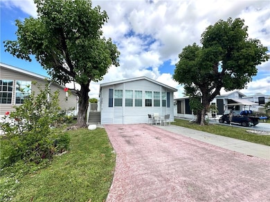 3264 Ott Ln, Bonita Springs, FL 34134 - photo 3