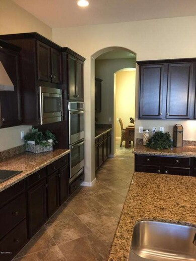 VR 59 kitchen 2