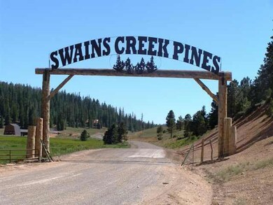 940 N Harris Spring Rd unit SC 1-3-29, Duck Creek Village, UT 84762 - photo 7