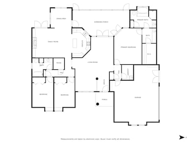 all_floors_1440_baytowne_circle_east_mir