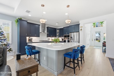 488 Hang Loose Way, Daytona Beach, FL 32124 - photo 7