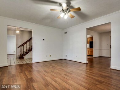 695 Streaker Rd, Sykesville, MD 21784 - photo 3