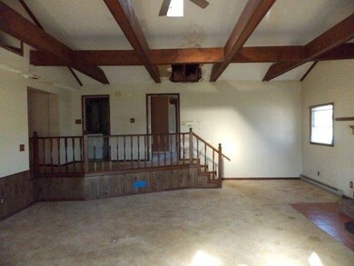 265 Stopher Ln, Harrodsburg, KY 40330 - photo 2