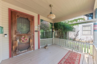 106 E Plum St, Georgetown, OH 45121 - photo 4