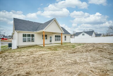 2386 Mountain Reserve, Cookeville, TN 38506 - photo 7