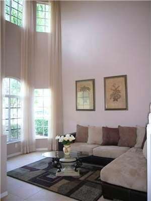 19316 SW 65th St, Fort Lauderdale, FL 33332 - photo 2