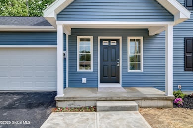 100 Anna Court-6