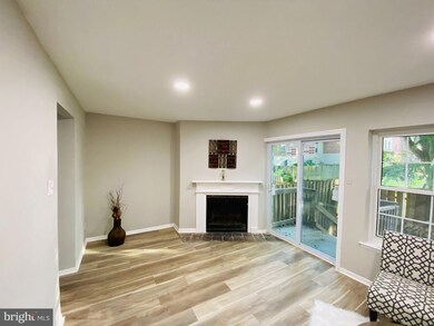 8756 Tamar Dr, Columbia, MD 21045 - photo 3