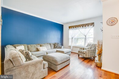 20 Candleridge Ct, Stafford, VA 22554 - photo 7