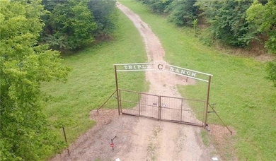 1701 Kateland Rd, Colfax, LA 71417 - photo 6