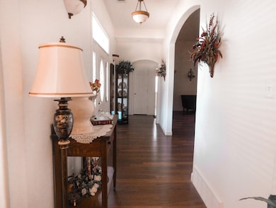 75 Breezy Meadows Cove, Eads, TN 38028 - photo 2