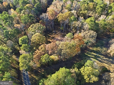 509 Wooten Dr, Canton, GA 30114 - photo 6