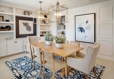 123 Glen Ellen Blvd unit 144, Millis, MA 02054 - photo 6