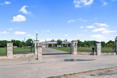 4225 Bramblett Rd, Cleburne, TX 76031 - photo 3