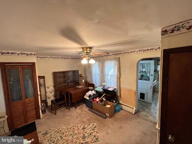 207 Colgate Ave, Dundalk, MD 21222 - photo 4