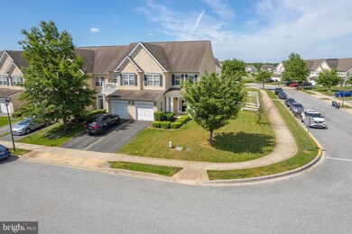 232 Wilmore Dr, Middletown, DE 19709 - photo 3