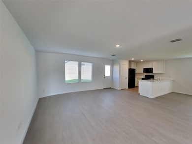 11558 Antrim Place, Rhome, TX 76078 - photo 3