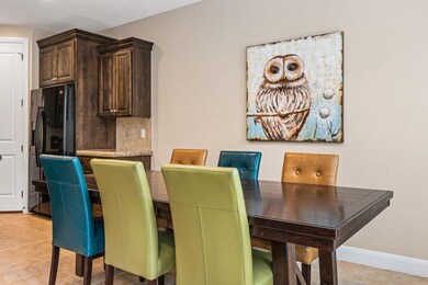 4149 Torrey Pines - www.trussmedia.co -7