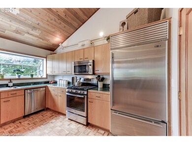 979 Devon Ln, Lake Oswego, OR 97034 - photo 7