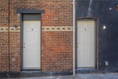 26 S Penn St, Allentown, PA 18102 - photo 6