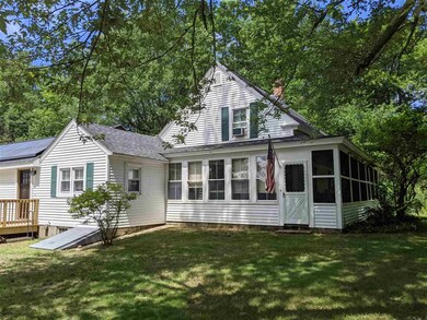 108 Charles Bancroft Hwy, Litchfield, NH 03052 - photo 2