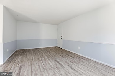 12207 Braxfield Ct unit 9, Rockville, MD 20852 - photo 5