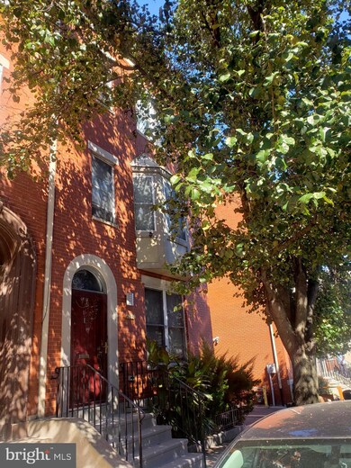 1725 W Oxford St, Philadelphia, PA 19121 - photo 2