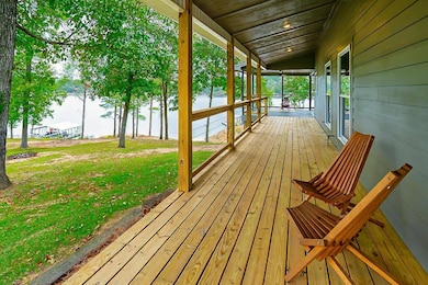 16 Buck Williams Point, Double Springs, AL 35553 - photo 2