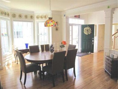 10 Picket Fence, Plymouth, MA 02360 - photo 6