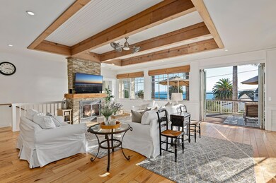 05 - Living Area
