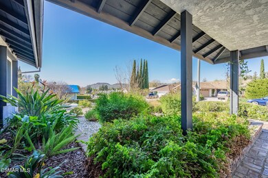 6-web-or-mls-DSC04229