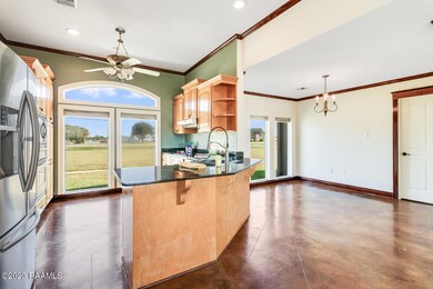 114 Abby Ln-7
