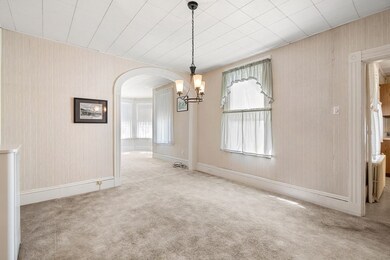 57 Myrtle Ave, Wakefield, MA 01880 - photo 7