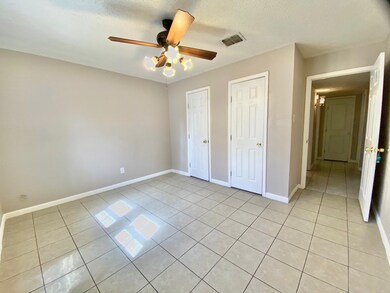 9319 Guywood St, Houston, TX 77040 - photo 3