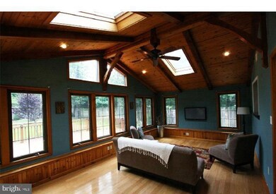 958 Hunt Blvd, Atco, NJ 08004 - photo 7