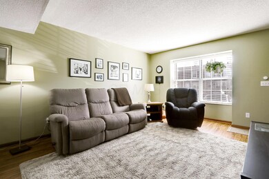 Living Room 1