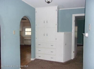 1175 Lackawanna Trail, Clarks Summit, PA 18411 - photo 7