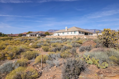7-222 Boulder Way, Leeds - Copy
