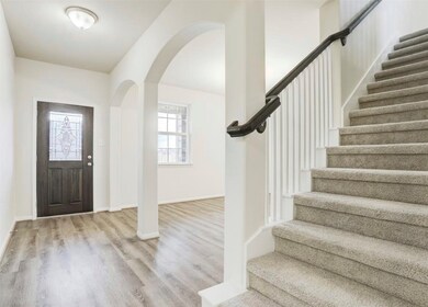 1860 Alyssa Way, Alvin, TX 77511 - photo 3