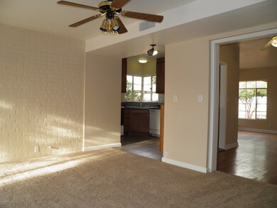 127 N Norris Ave, Tucson, AZ 85719 - photo 7
