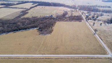 Tbd County Road 120, Carthage, MO 64836 - photo 2