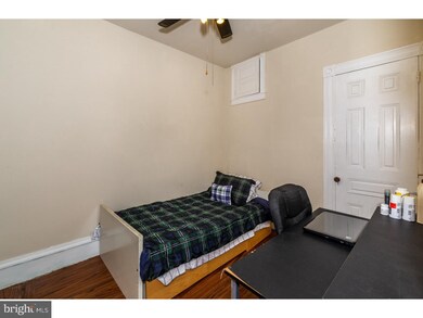 140 N 11th St, Reading, PA 19601 - photo 7