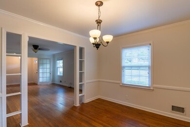 3111 Ramsgate Rd, Augusta, GA 30909 - photo 5