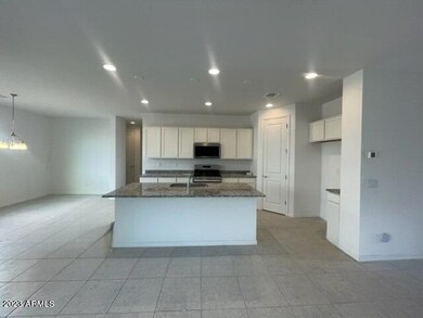 101- Kitchen 2-PhotoRoom