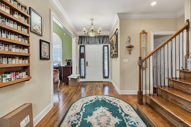 11-web-or-mls-DSC00573