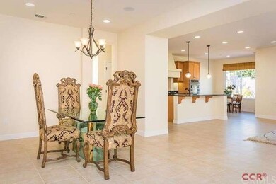 1168 Saltillo Way, Nipomo, CA 93444 - photo 6