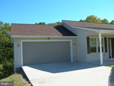 317 Ashland Dr, Ridgeley, WV 26753 - photo 3