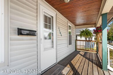 4-web-or-mls-1103-franklin-ave